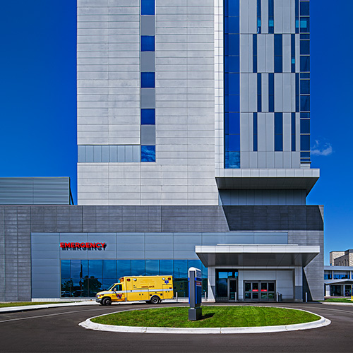 Five Things You Should Never Do According to an ER Doctor